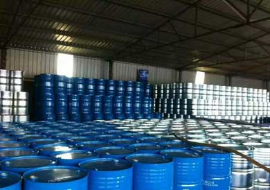 dustcontrolchemical1
