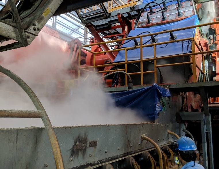 dry fog product img1
